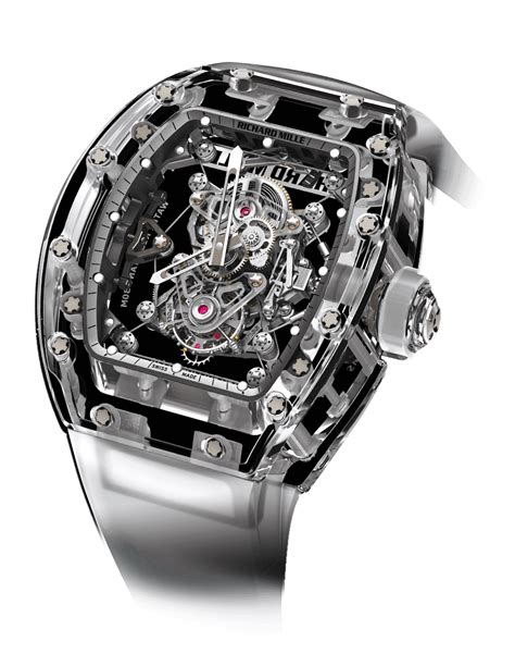 richard mille rm 56 02 price|richard mille watch lowest price.